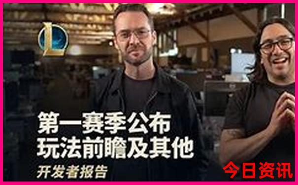 八月暑假带娃适合去哪里玩
